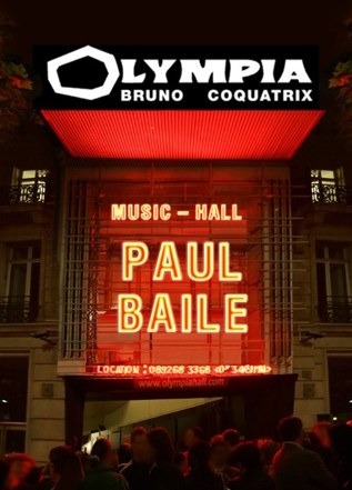 Paul Baile Olympia_WEB.jpg